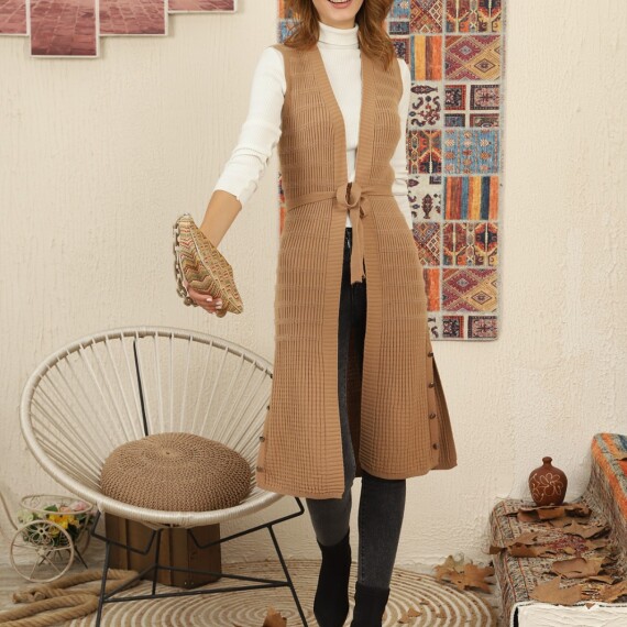 http://erentriko.com/public/products/dugme-detayli-yelek