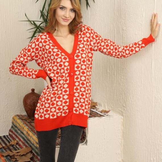 http://erentriko.com/public/products/cift-desenli-ceket