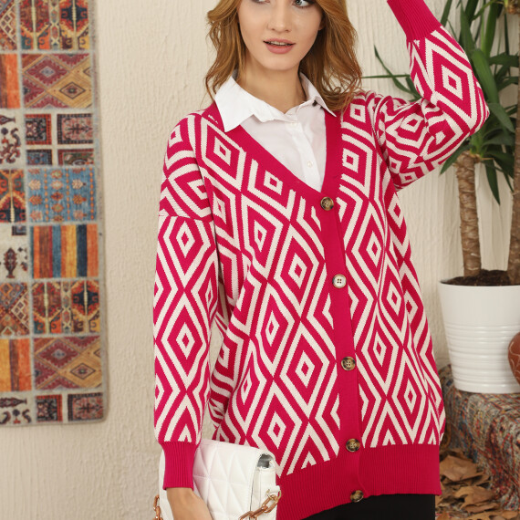 http://erentriko.com/public/products/renkli-desenli-ceket