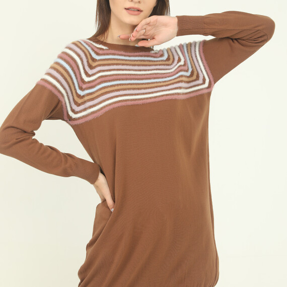 http://erentriko.com/products/Renkli Sakal Detaylı Tunik