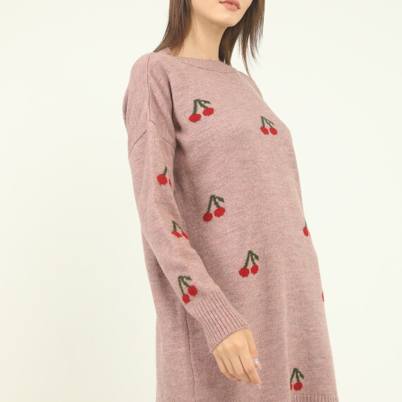 http://erentriko.com/products/Kirazlı Tunik