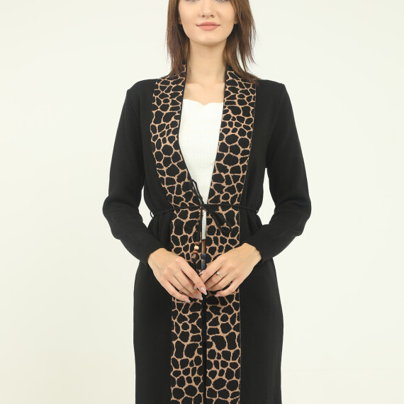 https://erentriko.com/products/Leopar Detaylı Ceket